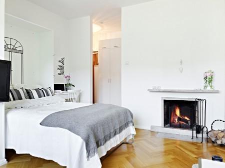 tienda decoración pisos pequeños interiorismo fotos decoración estilo nórdico decoración diseño y decoración diseño interiores diseño de interiores decorar pisos pequeños decorar espacios pequeños decorar cocinas decorar casas decorar casa decoración salones decoración para pisos pequeños decoración interiores decoración de interiores casas decoración blog interiorismo blog decoracion interiores arquitectura interiores 