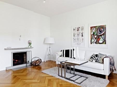 tienda decoración pisos pequeños interiorismo fotos decoración estilo nórdico decoración diseño y decoración diseño interiores diseño de interiores decorar pisos pequeños decorar espacios pequeños decorar cocinas decorar casas decorar casa decoración salones decoración para pisos pequeños decoración interiores decoración de interiores casas decoración blog interiorismo blog decoracion interiores arquitectura interiores 