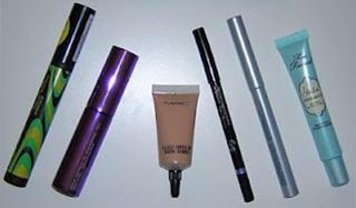 Look berenjena para Perlica84