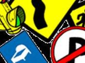 accidentes mortales carreteras cubanas