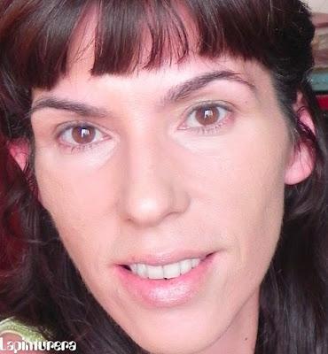 Tu base, a fondo: Hoy, Revlon Colorstay Tu base, a fondo: Hoy, Revlon Colorstay