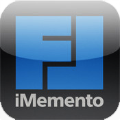 iMemento, la información jurídica para iPad que necesita todo profesional