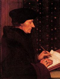 Las sentencias latinas de Publilio Siro