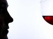 vino tinto ayuda mantener intestino sano