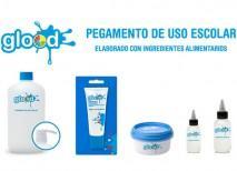 pegmento glood