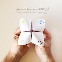 He visto a Harris en eloidodelmundo...