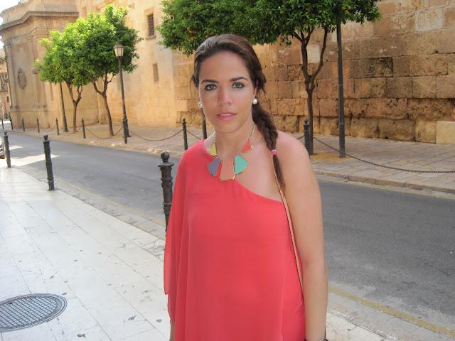 pictures of my holidays in Tarragona II