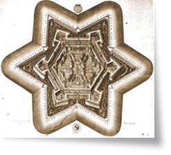 Biblioteca virtual de Defensa