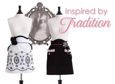 Muy dulce dentro de tu casa!