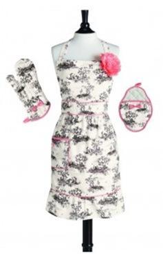 Muy dulce dentro de tu casa!