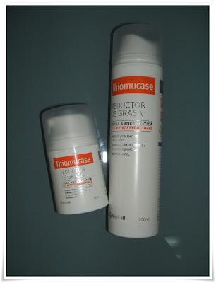 Reductor de Grasa 