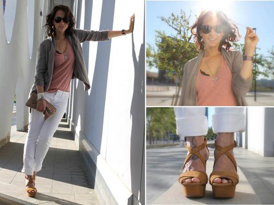 Estilo de Barcelona 2