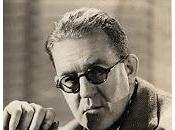 John Ford VIII