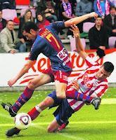 HORARIOS PARTIDOS FASE ASCENSO SEGUNDA Y SEGUNDA B (2 Y 3 DE JUNIO 2012)