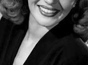 Rita Hayworth, curiosidades fantásticas fotos