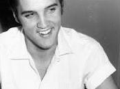 Elvis Presley: curiosidades frases célebres