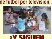 hora verdad