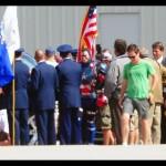 ffnironman39135142galle