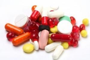 La salud, en venta (segunda parte)