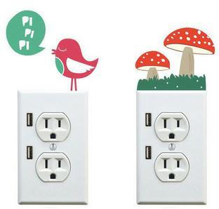 Jueves de Hallazgos 31/05