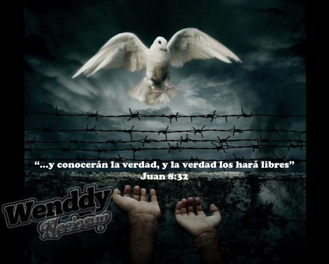 No a la Pornografía