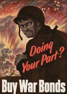 Las reformas deben tener contrapartidas