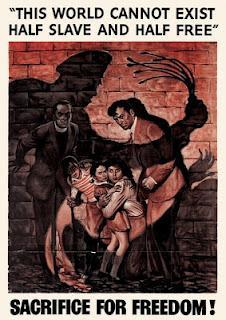 Las reformas deben tener contrapartidas