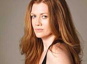 Mireille Enos estará Devil’s Knot