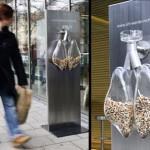 Hoy es el día: Deja de Fumar! (Día mundial Sin Tabaco)