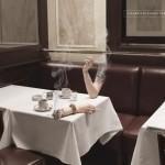 Hoy es el día: Deja de Fumar! (Día mundial Sin Tabaco)