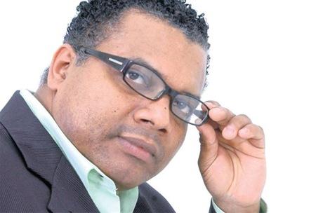 Pochy tendrá su estrella en Paseo de la Fama del Parque Celia Cruz