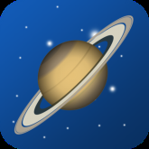 planets-icon