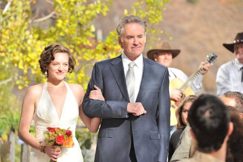 En profundidad: ¡Por fin solos!