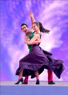 Una diversidad de géneros y espectáculos dancísticos habitarán el Teatro Legaria durante el mes de junio