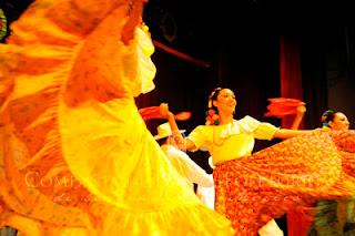 Una diversidad de géneros y espectáculos dancísticos habitarán el Teatro Legaria durante el mes de junio