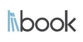 Liibook ganó Wayra!!