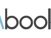 Liibook ganó Wayra!!