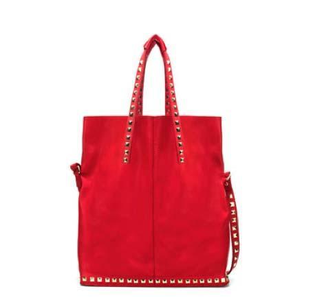 bolso zara