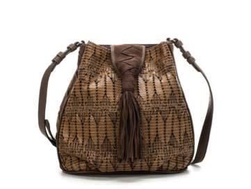 bolso zara