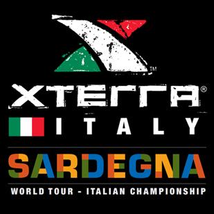 Triatlones de larga distancia