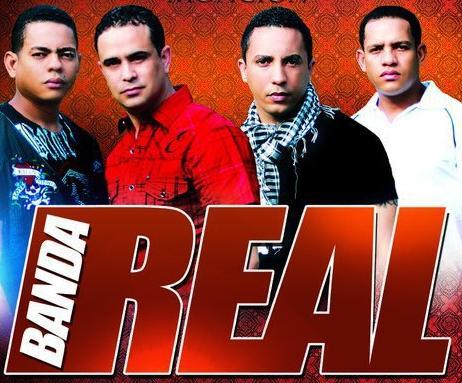 EN LA CAPITAL: Discoteca Afrika presenta Banda Real este jueves