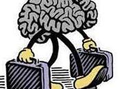 talento abandona organizaciones?