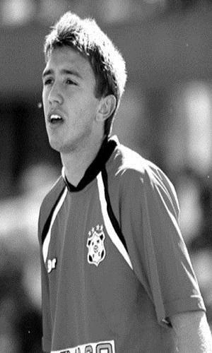 Argentinos exiliados: Fernando Muslera, manos porteñas y celestes