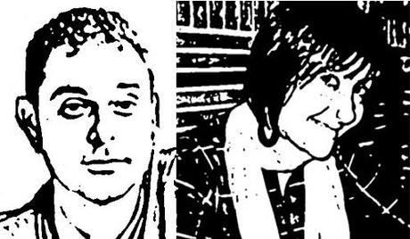 Estampa a tus amigos