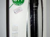 NEXTORCH myTorch