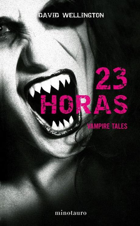 23 Horas Reseña