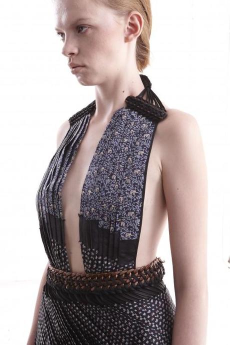 MANGO FASHION AWARDS 2012: Noche de celebrities en Barcelona!