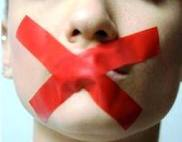 La forma en que se dicen las cosas