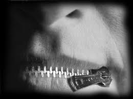 La forma en que se dicen las cosas