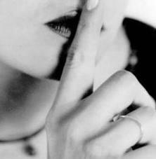 La forma en que se dicen las cosas